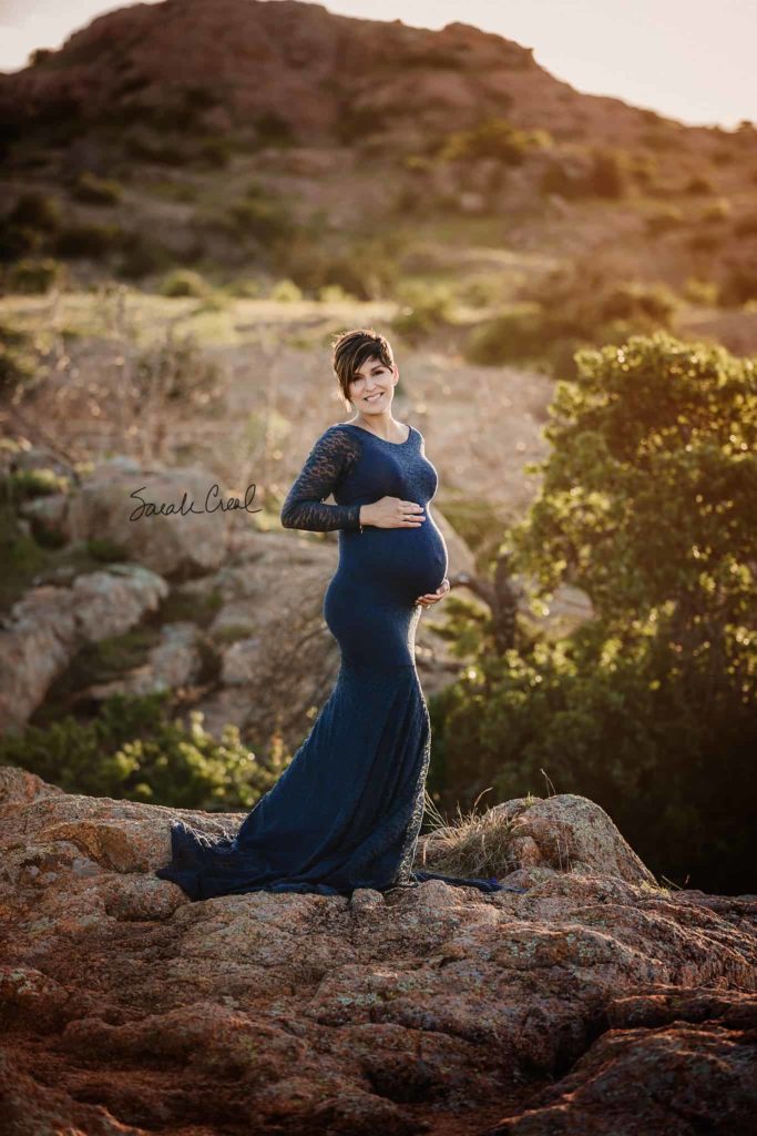 maternity photos Lawton Oklahoma maternity photographer maternity gown pregnancy photos pregnancy pics Oklahoma