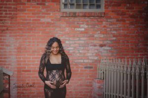 Maternity photography oklahoma