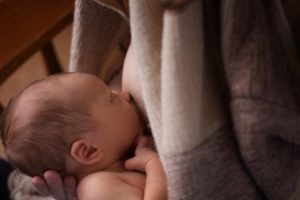 Breastfeeding photos Fort Sill, OK breastfeeding photography