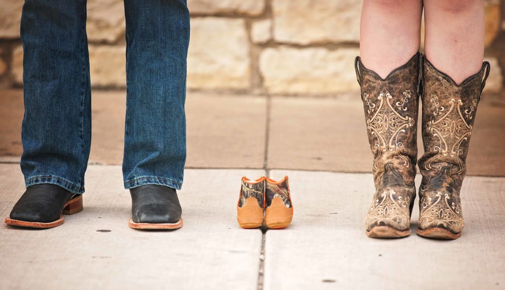 cowboy baby, baby boots, cowgirl, mom and dad cowboys, Austin maternity session, pregnancy photos, maternity photo session, maternity pics, texas maternity photographers, Texas pregnancy photos, Austin maternity photography, Austin maternity pictures, Texas photographer