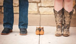 cowboy baby, baby boots, cowgirl, mom and dad cowboys, pregnancy photos, maternity photo session, maternity pics, texas maternity photographers, Texas pregnancy photos, Austin maternity photography, Austin maternity pictures, Texas photographer