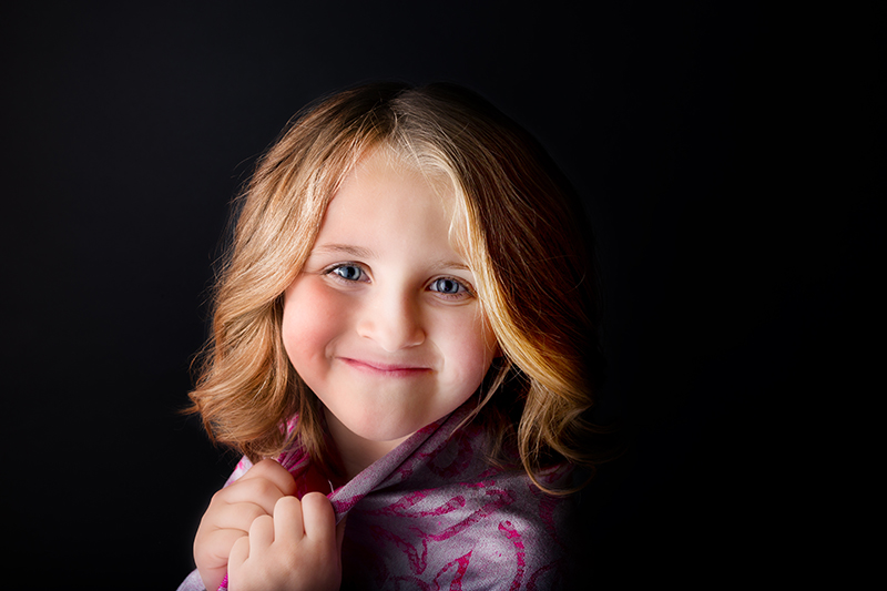 Virginia family photographer, how to take better photos of your kids