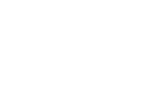 Sarah Creal Photography Logo, Virginia Based Photographer